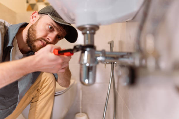 Best Plumbing Installation Services  in Kiel, WI