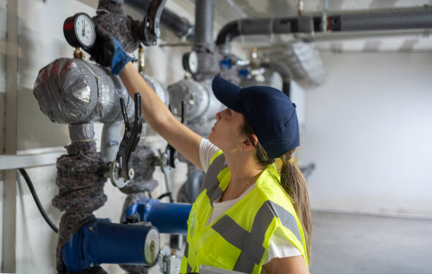 Best Best Plumbers Near Me  in Kiel, WI