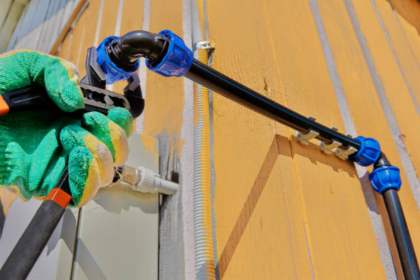 Best Boilers & Radiators  in Kiel, WI