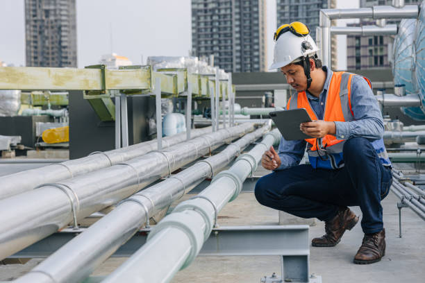 Best Plumbing Services Near Me  in Kiel, WI