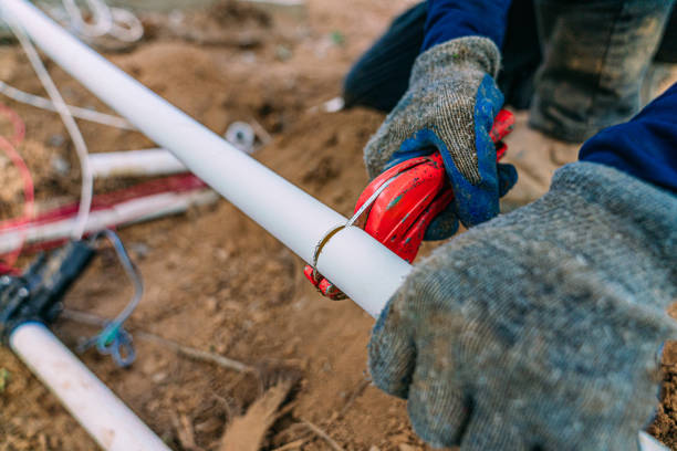 Best 24-Hour Plumber Near Me  in Kiel, WI